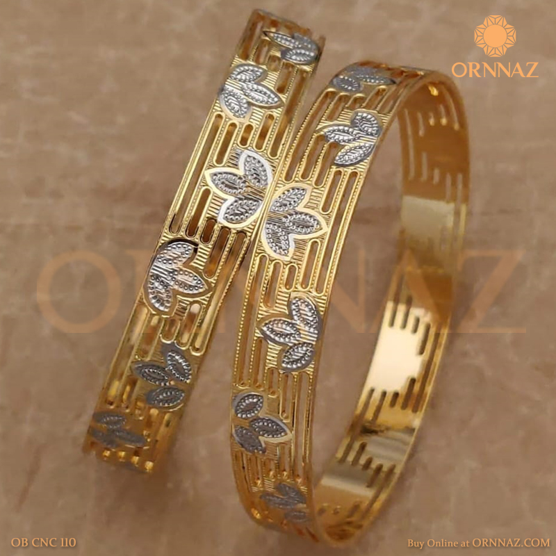 Silver Aquamarine Pearl Bracelet – Perimade & Co.