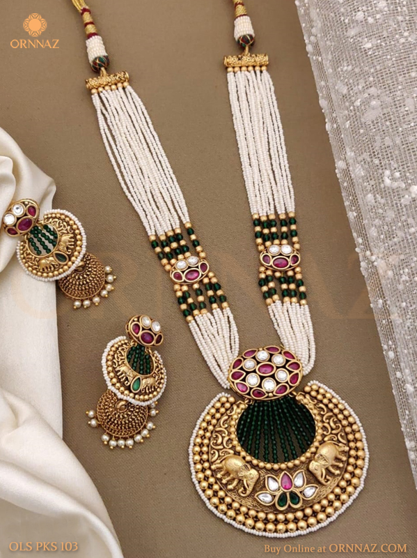 Artificial jhumka hot sale design images