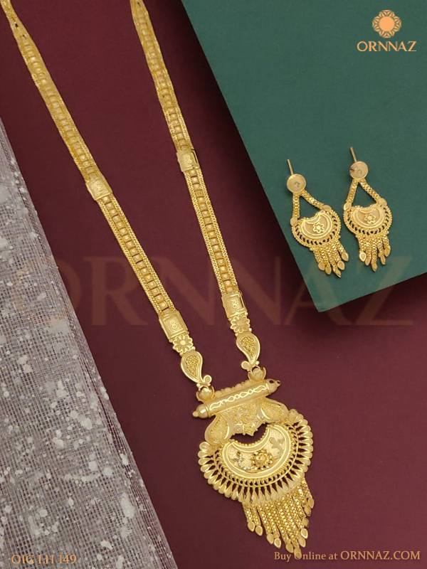 Buy 1 gram gold sale jewellery online