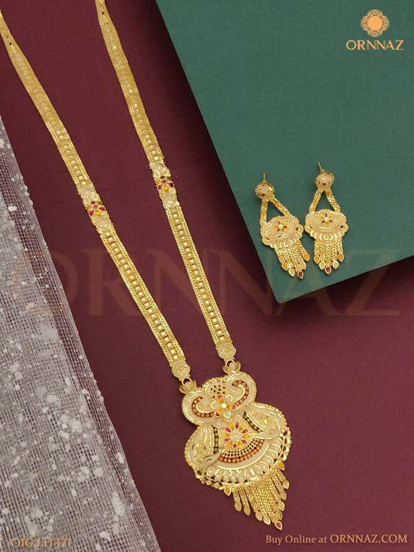 Indian 1 Gram Gold Plated Bollywood Style Kundan CZ Earrings Green Jewelry  Set | eBay